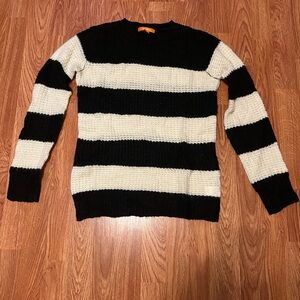 Joe Fresh Sweater